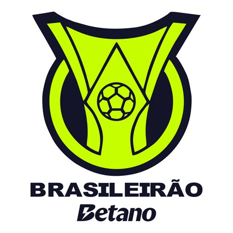 gp aracaju masculino|Campeonato Brasileiro de Futebol de 2019